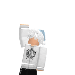 Breyan