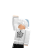 Breyan