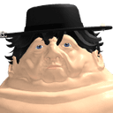 Man