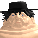Man