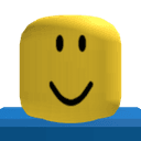 noob