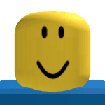 noob