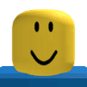noob