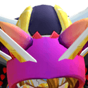 hks0328