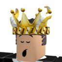tigeymane