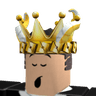 tigeymane