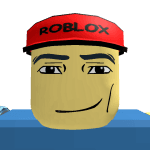Megap3d