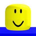 BananaChinMan