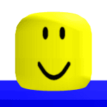BananaChinMan
