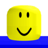 BananaChinMan