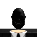 SIGMAPHONK