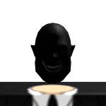 SIGMAPHONK