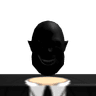 SIGMAPHONK