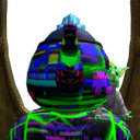 ELJEXITO666