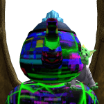 ELJEXITO666