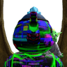 ELJEXITO666