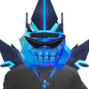 IceScythe1