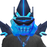 IceScythe1
