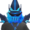 IceScythe1