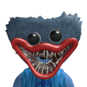 jaxon_jaxoff01
