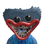 jaxon_jaxoff01