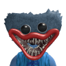 jaxon_jaxoff01