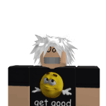 KD_Werty