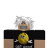 KD_Werty