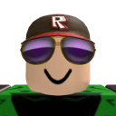 DrizzyTodderson
