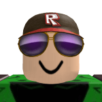 DrizzyTodderson