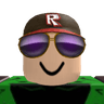 DrizzyTodderson