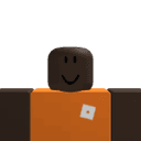 Venkai