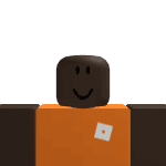 Venkai