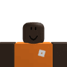 Venkai