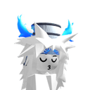 eurhythmia