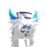 eurhythmia