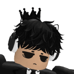 GustavoBryan11