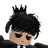 GustavoBryan11