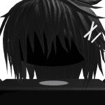 blackhole101