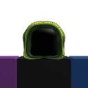 Hugo_0