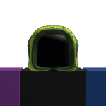 Hugo_0