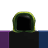 Hugo_0