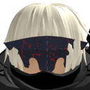 KIMKAWAWA