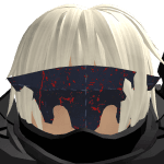 KIMKAWAWA