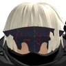 KIMKAWAWA