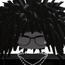 kozy