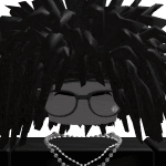 kozy