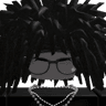 kozy