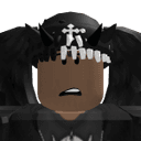 mikey52286