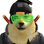 jetpackgie2002